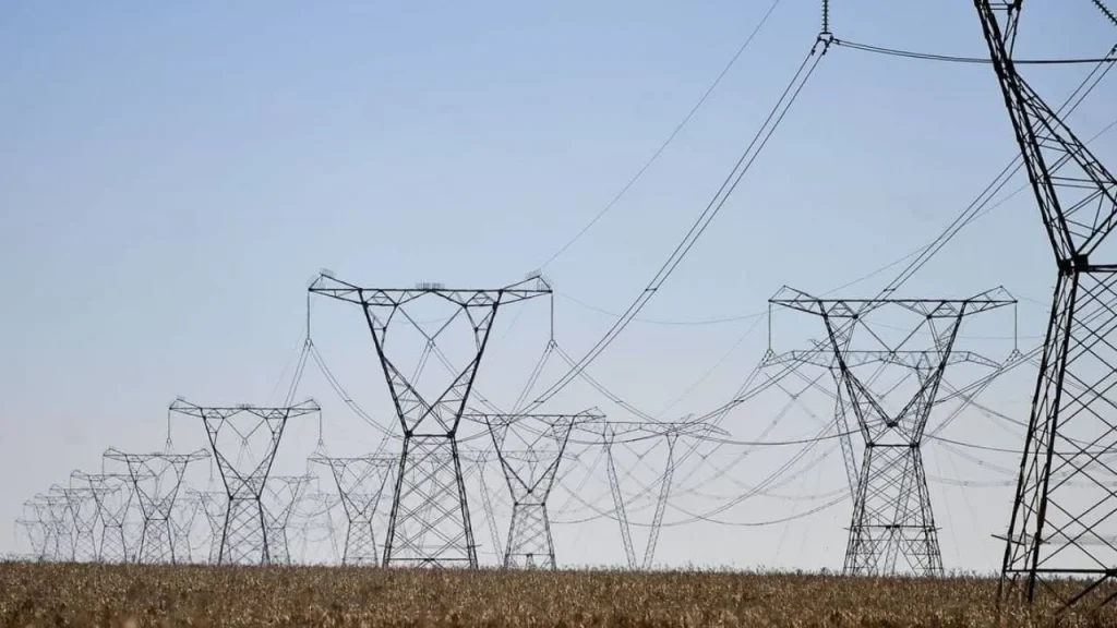 Bandeira tarifária de julho mantém cobrança de R$ 1,885 a cada 100 kWh