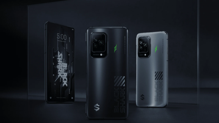 Black Shark fecha comunidade e some da Xiaomi; futuro da marca é incerto