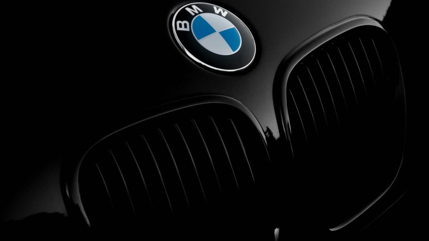 BMW corta previsão de lucros e culpa China e guerra no Oriente Médio