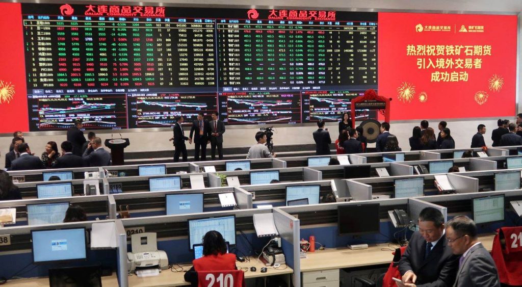 Bolsa Família paga R$ 677 em média a partir desta quarta; veja calendário