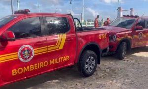 Corpo de pescador desaparecido no Rio Sergipe é localizado