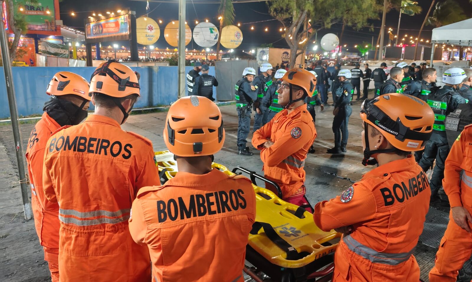 bombeiros_operacaosaojoao_fotocbmse-e1780325718310