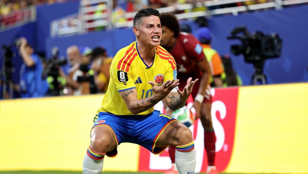 Brasil e Japão se enfrentam em jogo decisivo da Copa do Mundo; veja os detalhes