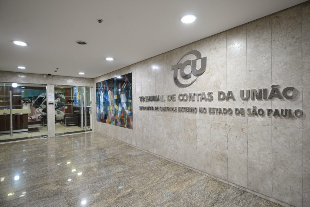 Brasil ganha voos internacionais com companhias da Espanha e da Nigéria
