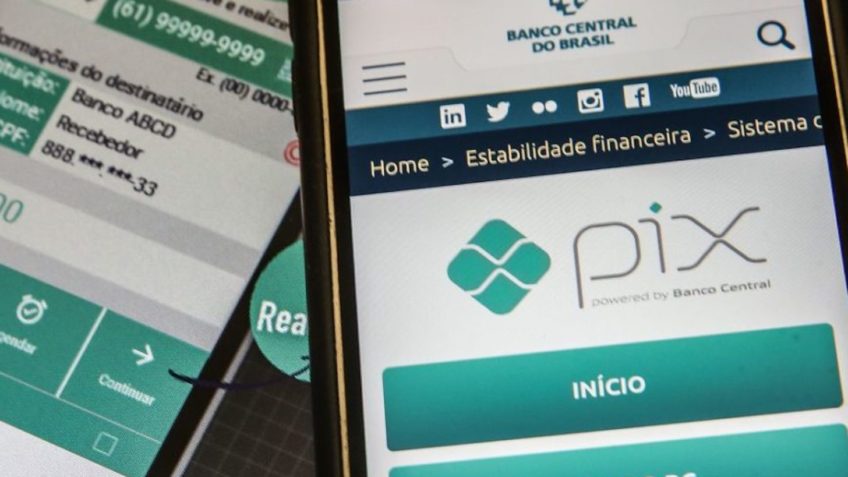 Brasil terá único representante em audiência dos EUA sobre tarifas de 25%