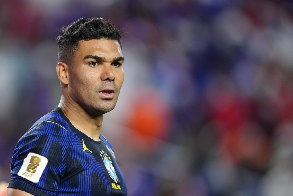 Brasil vence Haiti por 3 a 0 e elimina rival da Copa do Mundo 2026