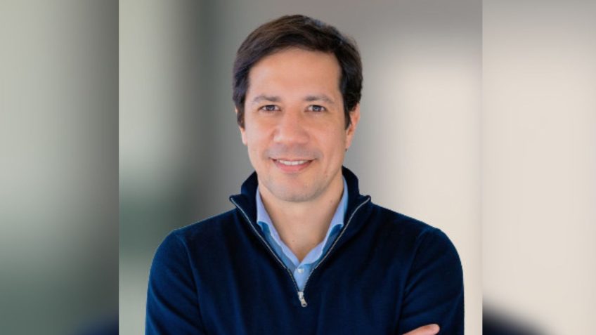 Brasileiro vira CEO global da Heineken pela 1ª vez na história
