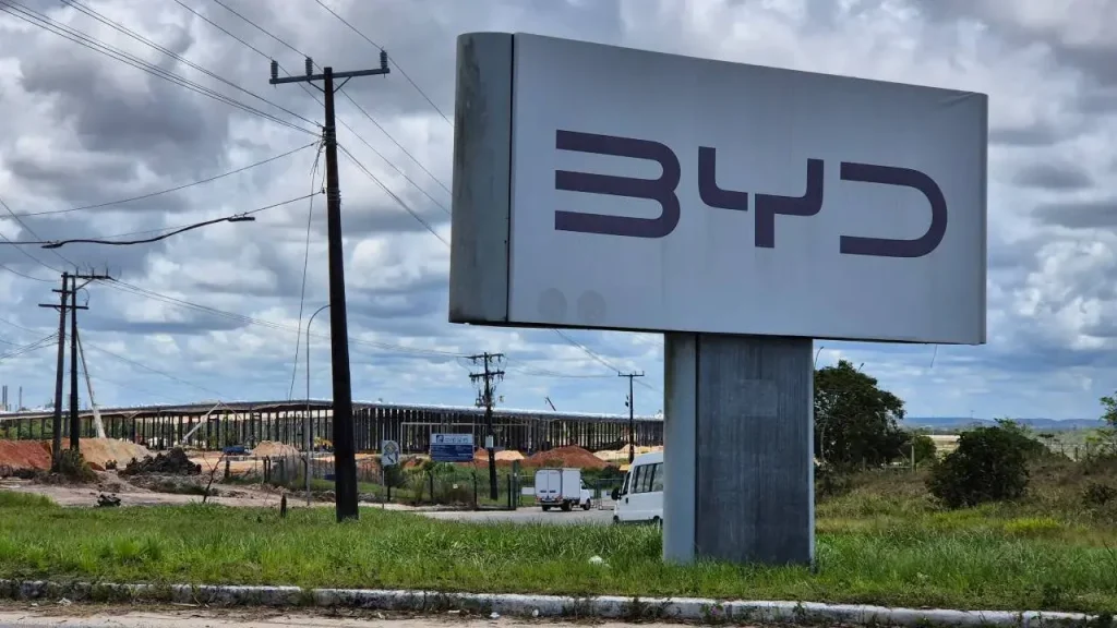BYD oferece 106 vagas na Bahia em áreas técnicas e operacionais 4 byd-oferece-106-vagas-na-bahia-em-reas-t-cnicas-e-operaciona-20260617