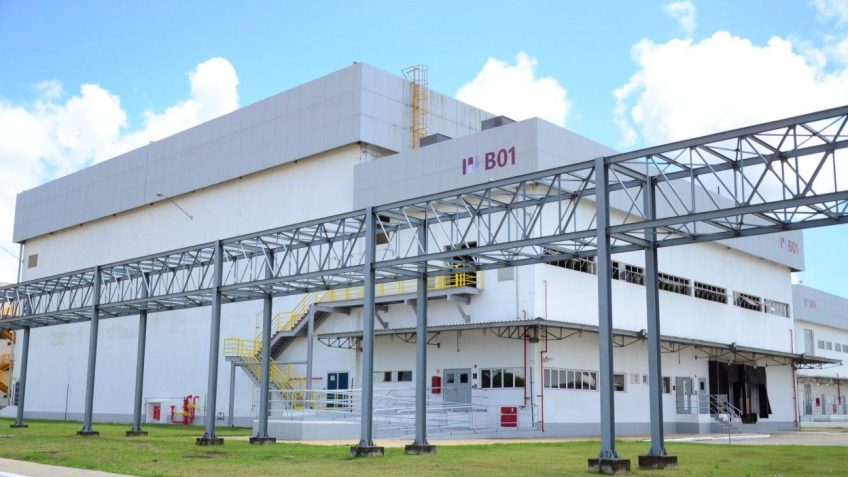 Câmara libera compra direta de medicamentos de sangue da Hemobrás