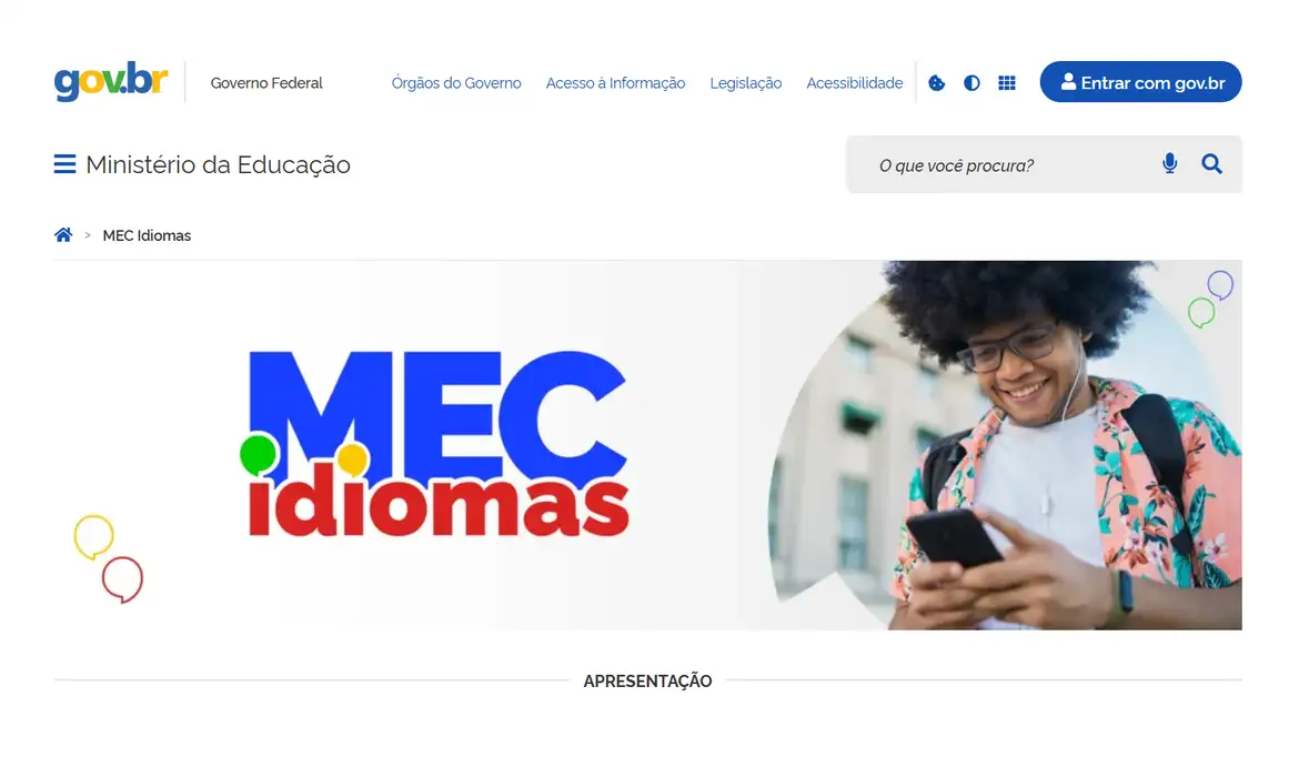 captura_de_tela_2026-06-08_123401_copy