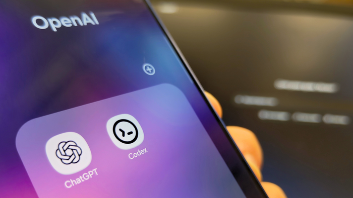 ChatGPT agora agenda tarefas e envia lembretes direto pelo app