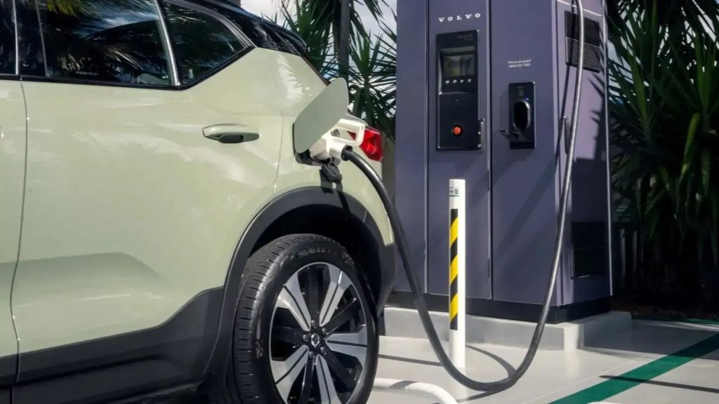 Cinco opções de carros elétricos usados com preços até R$ 85 mil