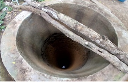 cisterna_capela_foto_bombeiros_040626
