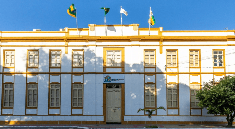 CMA suspende atividades na terça-feira de São João; veja o que muda