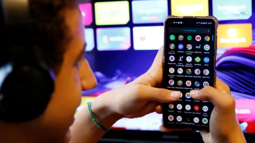 CNJ estabelece regras para participação de crianças como influenciadores digitais