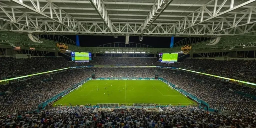 Colômbia e Portugal empatam em 0 a 0 na Copa do Mundo de 2026