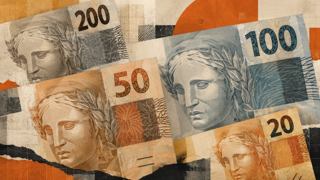 Como precificar bem e lucrar mais no seu pequeno negócio