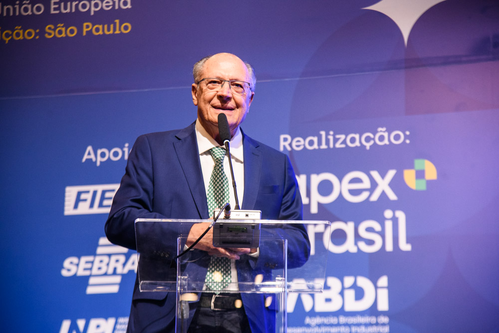 Como preparar micro e pequenas empresas para o mercado global de exportação