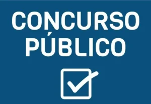 Cláusula de barreira no concurso do magistério em Sergipe pode impedir preenchimento de 1.150 vagas