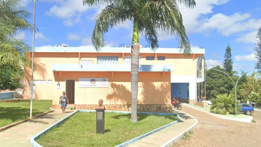 Concurso público abre 6 vagas para níveis médio e superior na Bahia