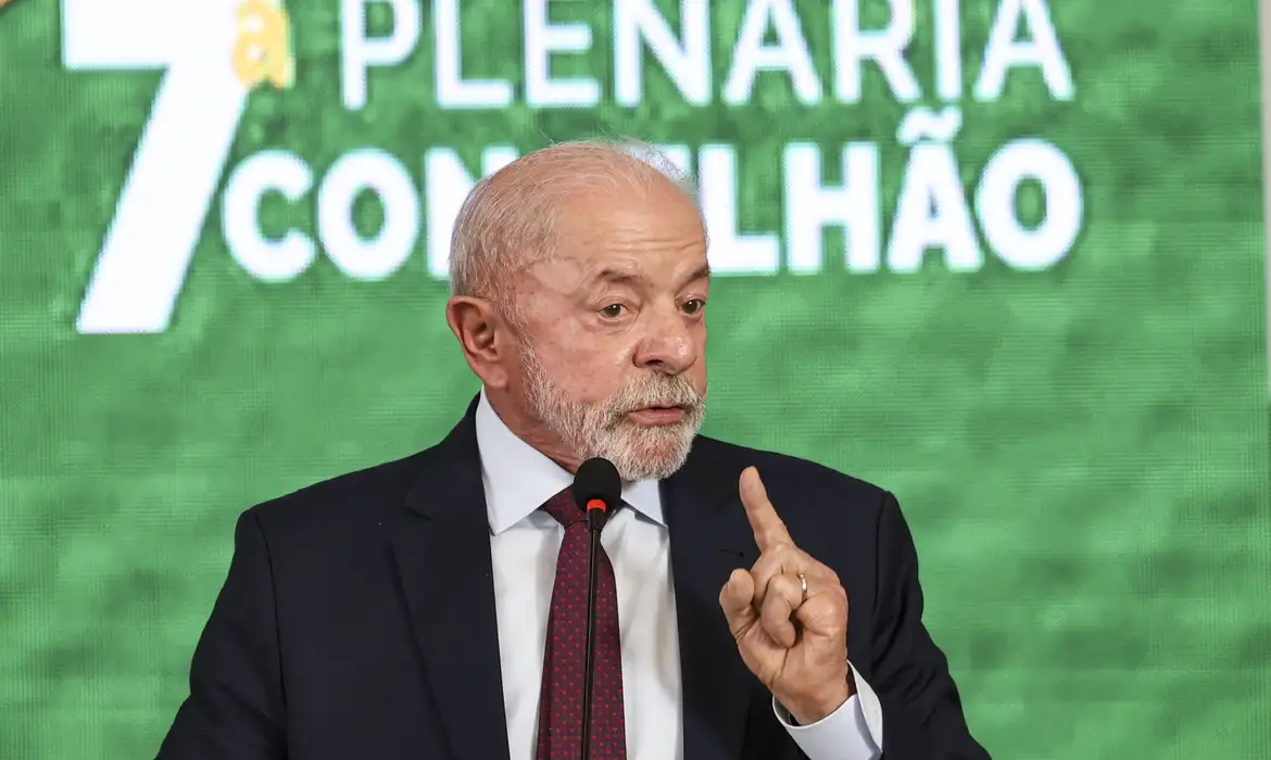 conselhao-mc_abr_10062026-11