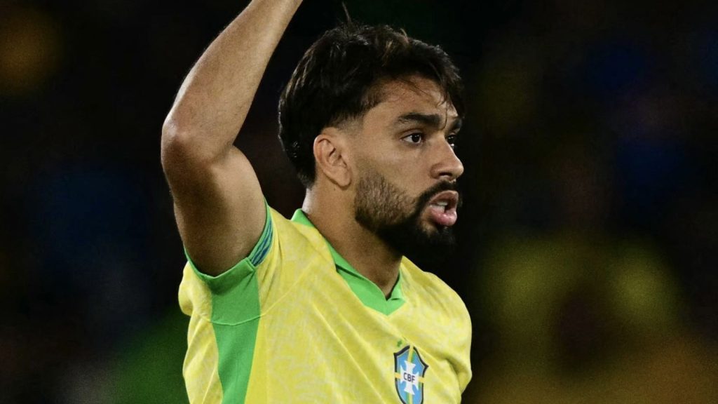 Copa 2026: Uruguai x Cabo Verde decidem vaga neste domingo em Miami