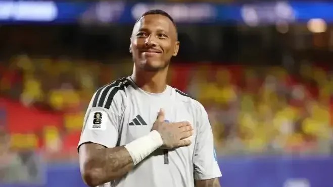 Copa do Mundo: Colômbia x RD Congo hoje às 23h; veja onde assistir