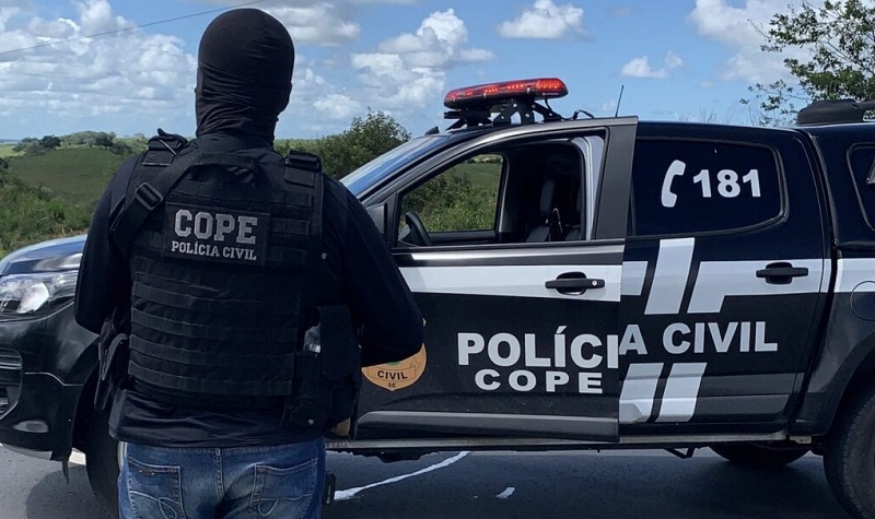 cope_fotoarquivossp_060426
