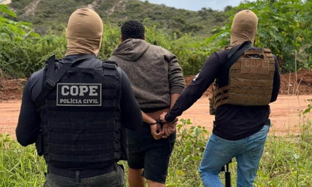 copeprendeintegranteBaralhodoCrime_ssp
