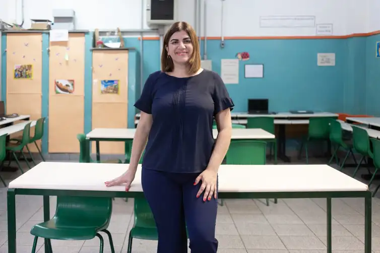 copia_de_debora