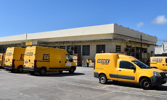 correios_rua-acre-interno_foto_ascom_correios_220323