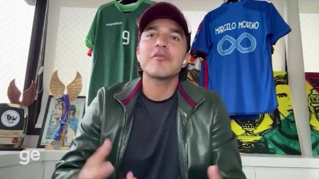 Cruzeiro: jogadores treinam nas férias e se preparam para reapresentação