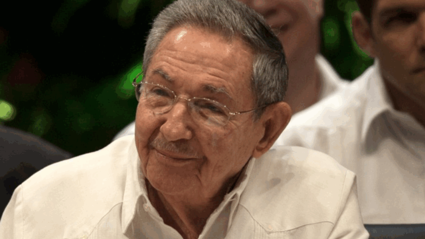 Cuba anuncia reformas históricas para superar crise econômica e energética