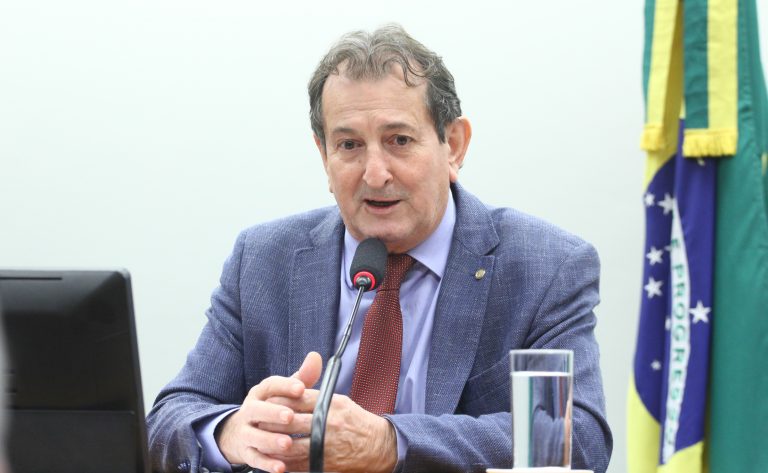 Dedução no IR para reciclagem vira benefício permanente no Brasil