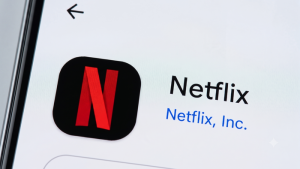 Desative o aviso ‘Você ainda está assistindo?’ na Netflix com estas dicas