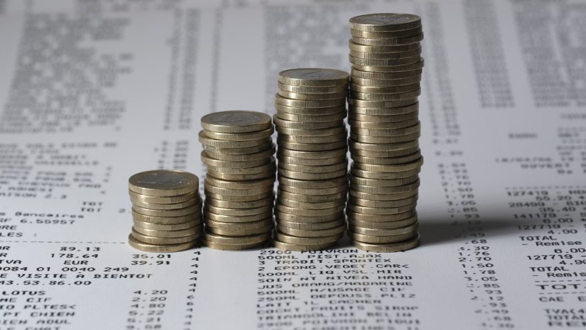 Desenrola Brasil movimenta R$ 10,3 mi com FGTS em renegociação de dívidas