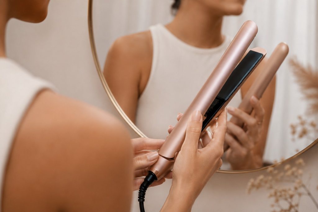 Destaque para as melhores chapinhas em promoção no Prime Day 2026