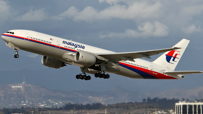 Dez anos depois, MH370 segue sem explicação: o maior mistério da aviação