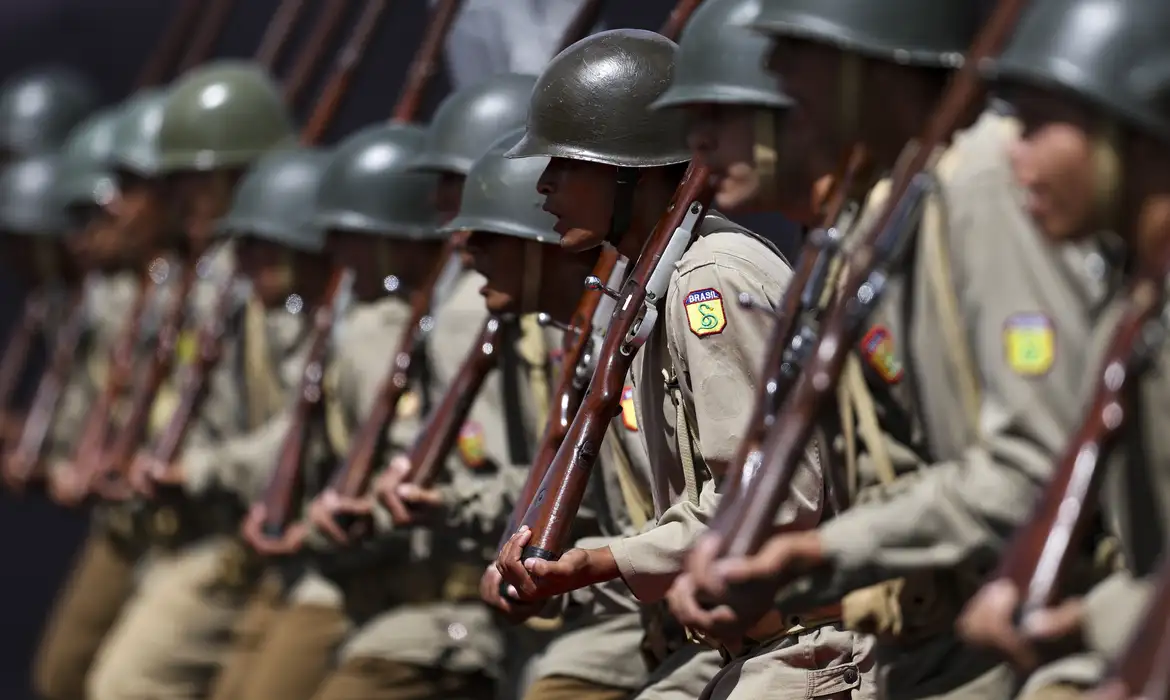 dia-do-exercito_mcamgo_abr_19042024-21