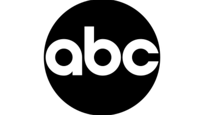 Disney aciona público contra governo dos EUA em batalha por licenças da ABC
