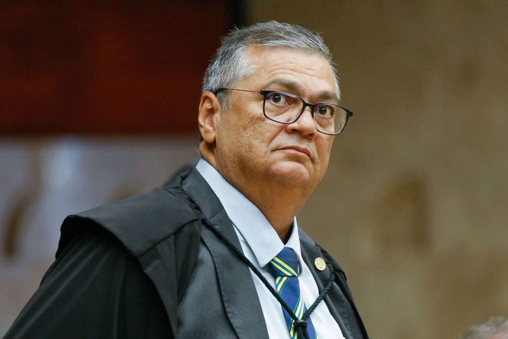 Economista critica STF por concentração de poder e falta de transparência