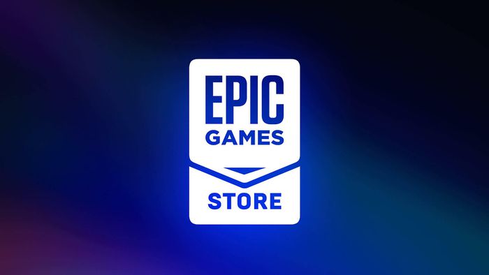 Epic Games lança launcher 2.0 com velocidade 6,5x maior e visual renovado