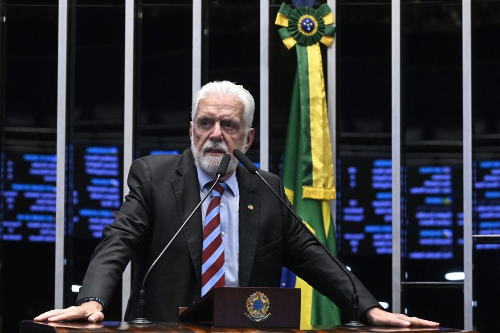Escândalo de Wagner pode mudar votos nas eleições, diz especialista