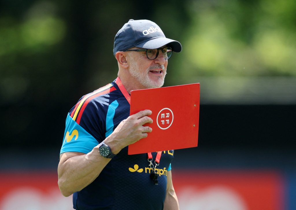 espanha-e-b-lgica-entram-em-campo-hoje-na-copa-veja-jogos-e-20260615