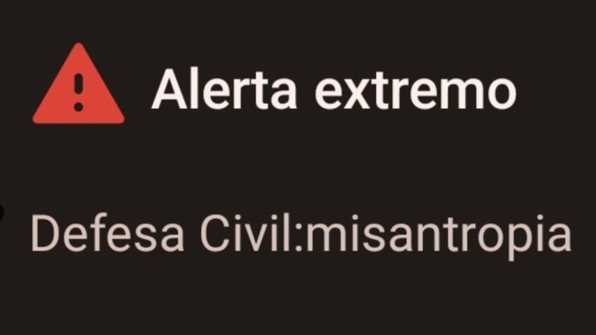 Especialista alerta sobre impacto de ataque hacker à Defesa Civil em desastres