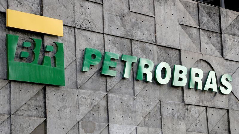 Etanol bate gasolina em 8 estados; veja se vale abastecer com o biocombustível