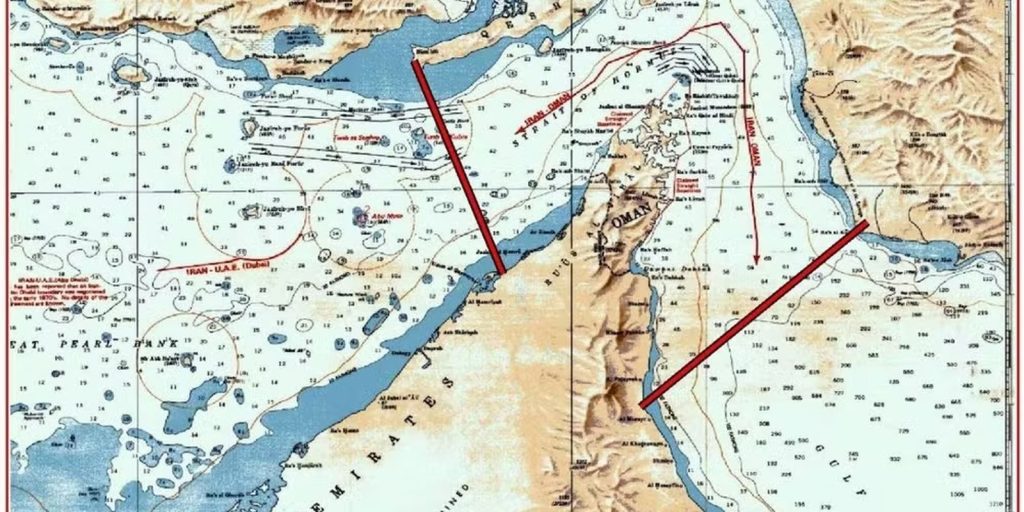 EUA cedem ao Irã: acordo histórico levanta críticas e preocupa Israel
