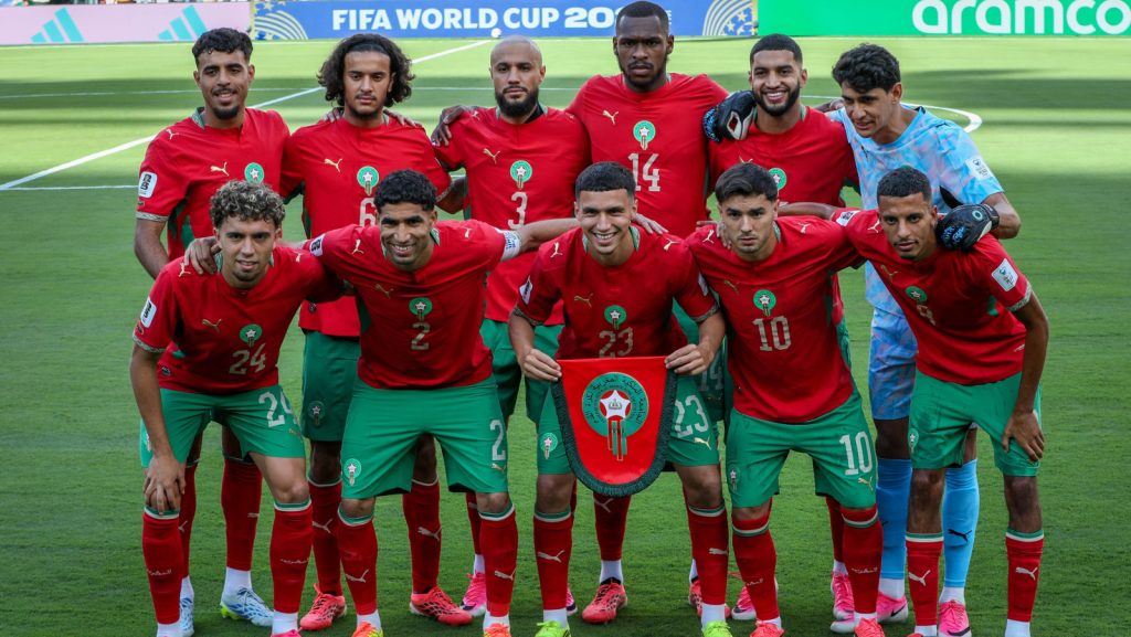 EUA e Austrália duelam por liderança do Grupo D nesta sexta na Copa 2026