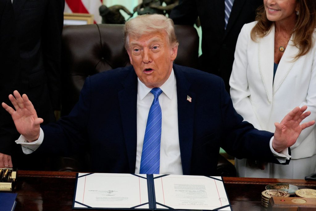 eua-fecham-acordo-com-ir-e-deixam-israel-de-fora-das-negocia-20260617