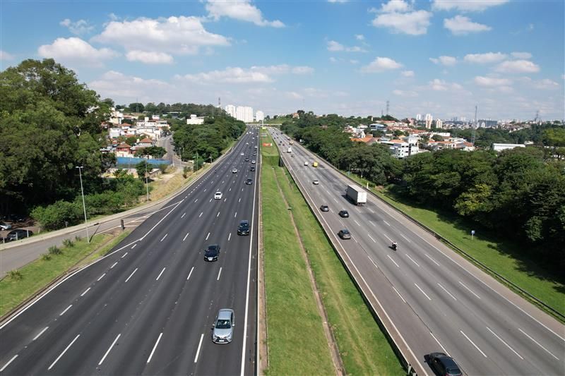 FAEP pede reversão de norma que obriga cercamento de rodovias no PR